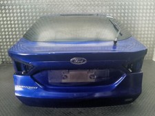 FORD MONDEO TAILGATE BOOT LID