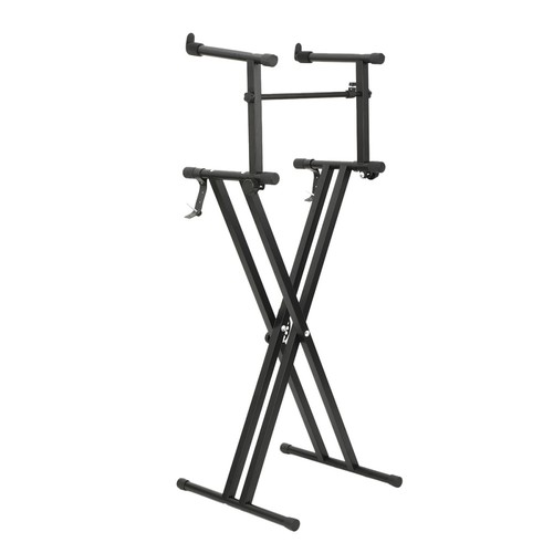 Deck stand cdj controller - dj,
