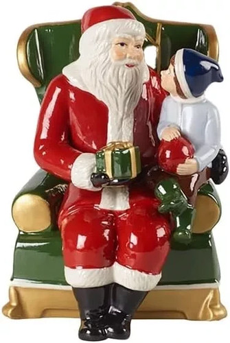 Villeroy boch christmas - villeroy,