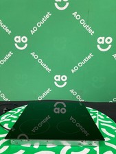 Bosch Series 2 59cm Induction