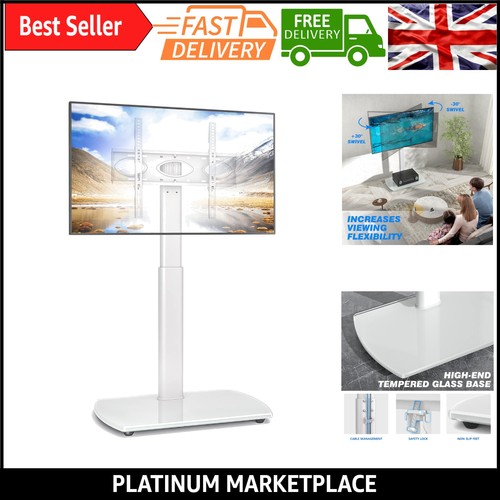 Universal slim corner - corner, stand