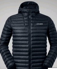 Berghaus Men's Vaskye