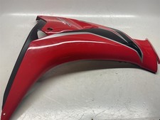 2015 Honda CBR1000RR Fireblade