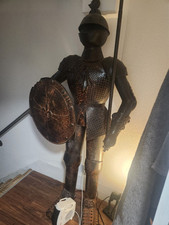 art deco bronze sculpture