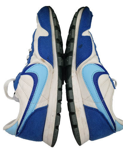 Nike air pegasus trainers - air,