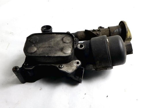 55183548 oil radiator filter - 55183548,