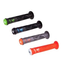ODI Hucker BMX Scooter MTB Bike Grips
