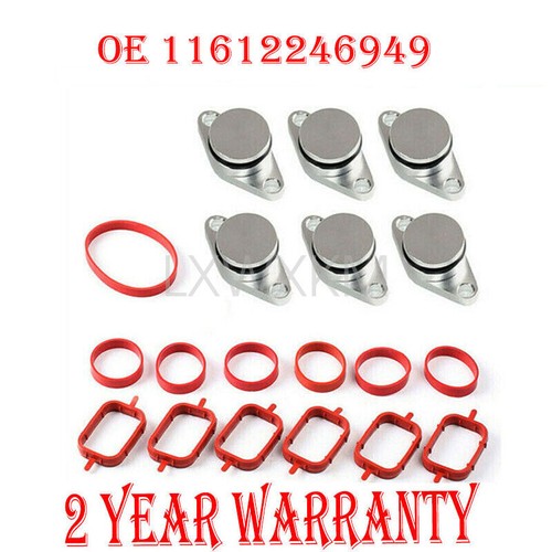 22mm swirl flap bungs with - bungs,
