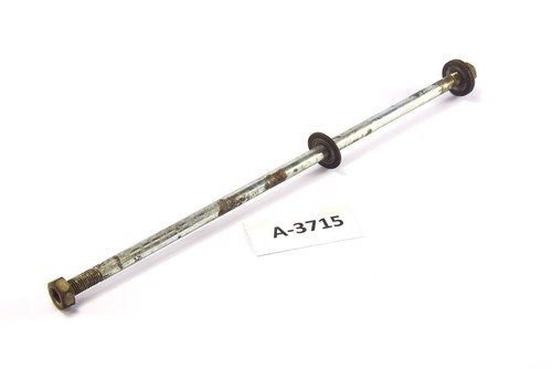 Yamaha 750 5g5 - 750,
