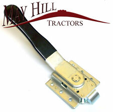 Massey Ferguson 265,275,290,550,575,590,595 Tractor Inner Door Latch Handle LH