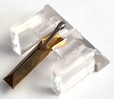 Technics EPS270SD Replacement