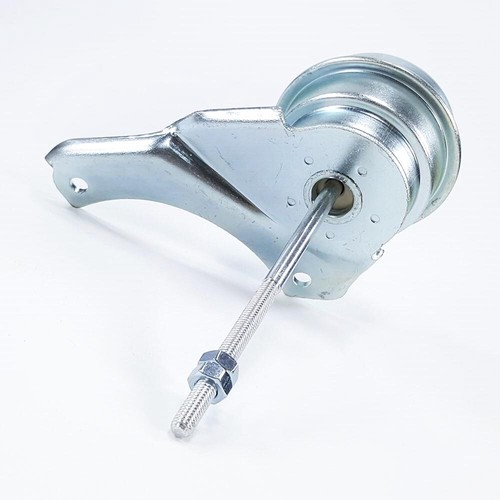 K04 020 turbo wastegate - k04-020,