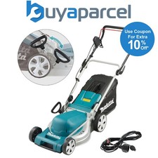 Makita ELM4121X 240V 41cm