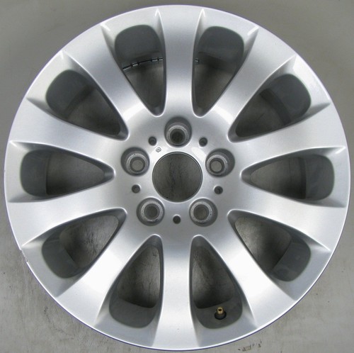 6775597 bmw e90 - e90, series