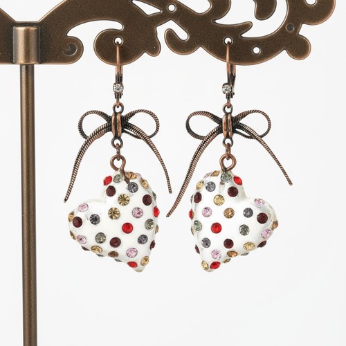 Seller betsey johnson stone - seller,
