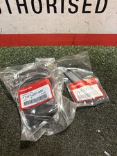 Honda EU20i Portable Petrol