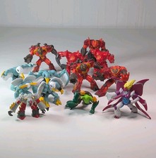 Gormiti Giochi Preziosi