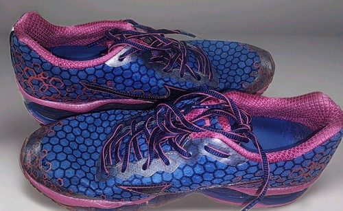Mizuno wave prophecy - wave,