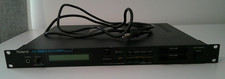 Roland JV-880 Multitimbral