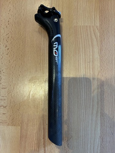 Pinarello most carbon - most,