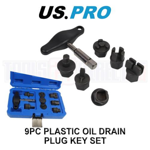 Pro tools 9pc - us,