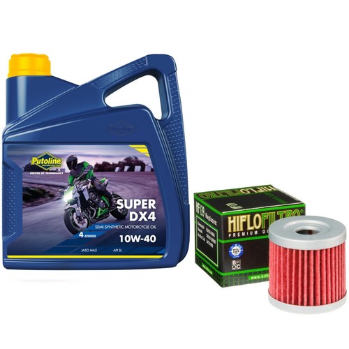Ltr 450 quadracer - ltr, oil