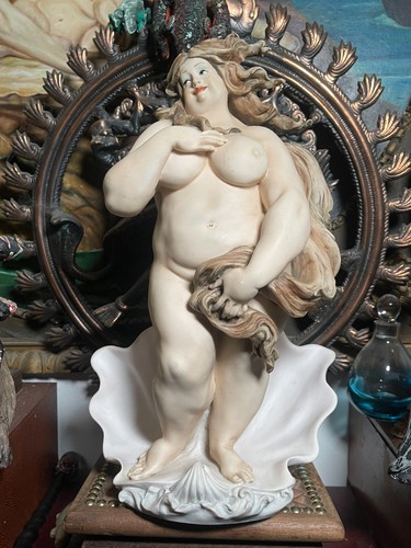 Aphrodite rare beauty - ,