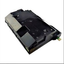 Ideal Isar PCB for HE15, HE18