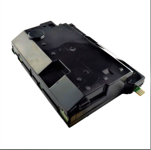 Ideal isar pcb for - ideal, he15,
