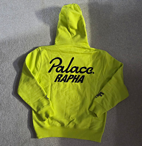 Palace rapha education - palace,