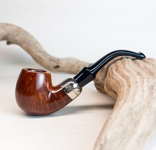 CLASSIC !! PETERSON 314