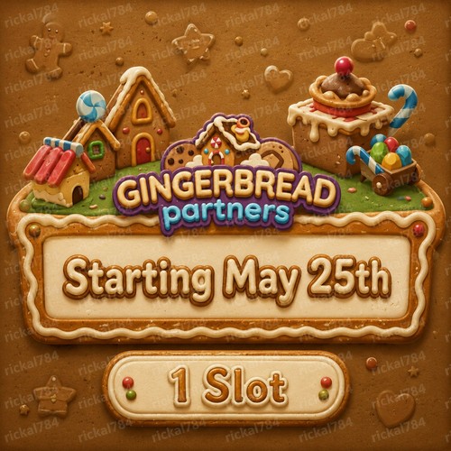 Monopoly_Partner_Event