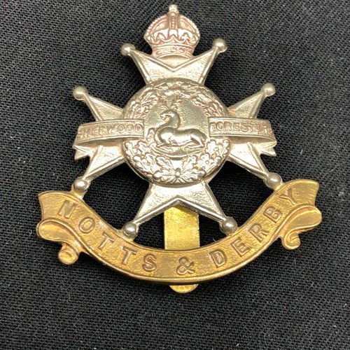 Original ww2 british army - original, cap