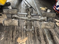 Hunting Percival Jet Provost