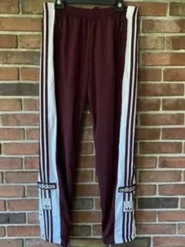 Womens adidas originals - womens,