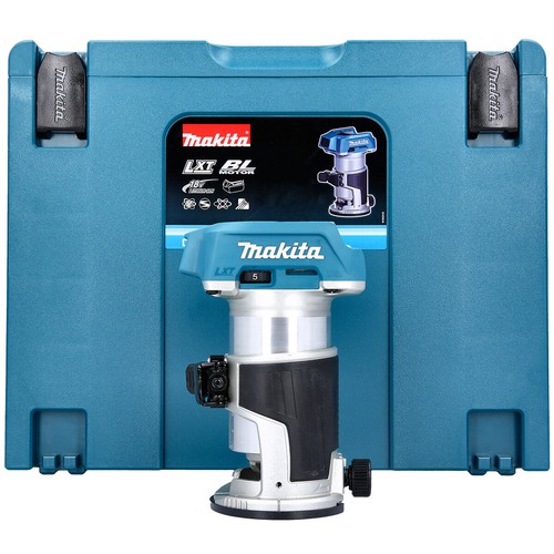Makita drt50zj 18v cordless - drt50zj,