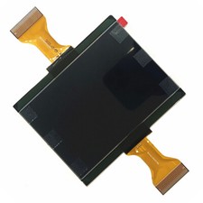 Dashboard Instrument Cluster