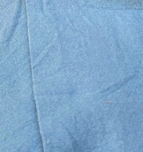 Heavy boiled pure wool - heavy,