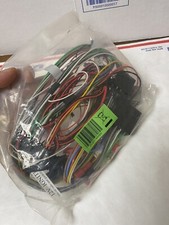 Connection Cable Power Radio Changeover ISO for Parrot MKI9000 MKI9100 MKI9200