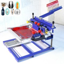 TECHTONGDA DIY New Model-A