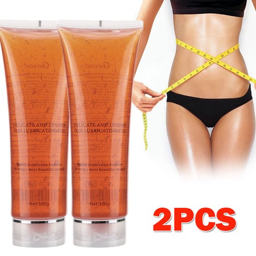 300g fat burning - 2x,