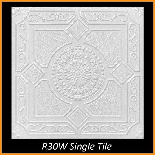 Ceiling tiles glue - ceiling,