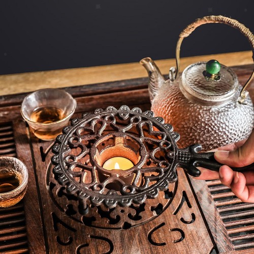 Teapot warmer tea - teapot,
