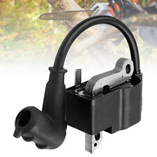 Ignition Coil for Stihl MS270