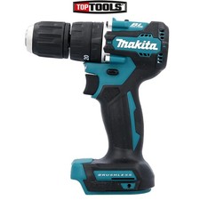 Makita DHP487Z 18V LXT Brushless Cordless Combi Drill Body Only 