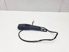 SUZUKI VITARA MK4 LY FRONT