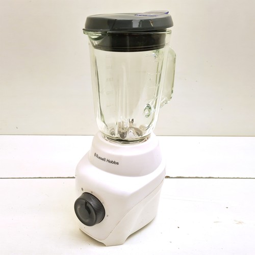 Russell hobbs create 5l - russell,
