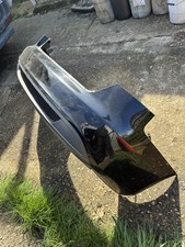 AUDI A4 SALOON B8 2008-2012