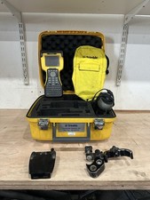 Trimble TSC2 Survey Controller