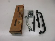 Holder case holder A1060 Givi Y127 Yamaha case carrier Topcase case Wingrack